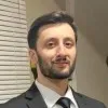 Hashir Fayyaz