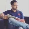 Ritwik Mukherjee