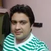 Ankit Kumar
