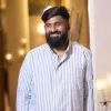 Piyush Poptani