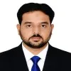 Mohammad Nouman