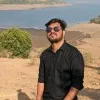 Swapnil Ghagare