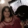 MARY MENDEZ