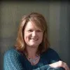 Leslie Daniels