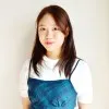 Uyen Thu Dao