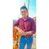 Kalpesh Dake