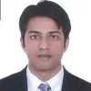 Syed Mohammed Yousha