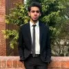 Haris Ikram