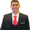 Micheal Essam