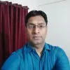 Ajit Kumar