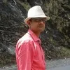 Dheeraj Srivastava