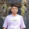 Nikhil Kolte