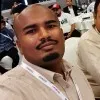 Altayeb Almaged