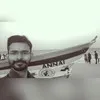 Prem Chand Chauhan