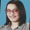 Daniela Delgado Camacho