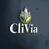 Clivia Company