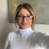 Tara Parente