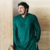 Jatin Sehrawat