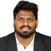 Abishek Murali