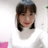 Thanida