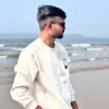 Bhavin Zankheliya