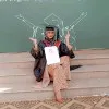 Amina Ilyas