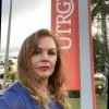 Bertha Martinez