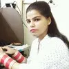 Harvinder Kaur