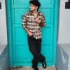 Mohammad shabir