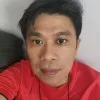 Tan Kok Hin