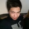 Jonathan Ben Pangan