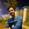 Sk Films
