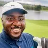 Herbert Sifisosethu Nderezina