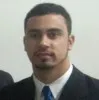 Luiz Fernando Ferreira Rocha