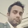 Sukhdev Sharma