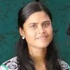 Asha Irudaya
