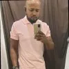 Bruno Santiago