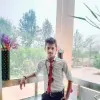 Ajinkya Chavan