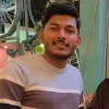ANAND PURI
