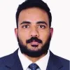 Mohammed Hashir Ph