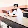 Tehseen Raza