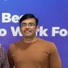 Sagar Jagtap