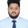 Jayaprakash Muralidoss