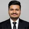 Pranav Rajveer