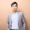 THANAPAT WAREEPHET