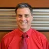 Kevin Wundrow