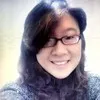 Georgia Teng