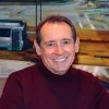 David Zamojski