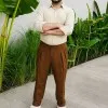 Rohit Kumar