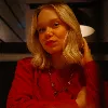 Kateryna But